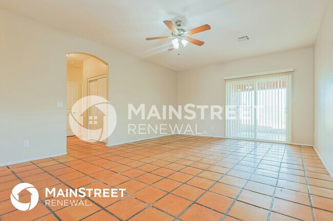 Foto del edificio - 6606 S 10th Dr