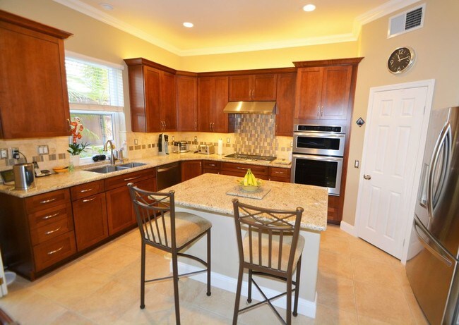 Foto del edificio - 3878 Ruette San Raphael