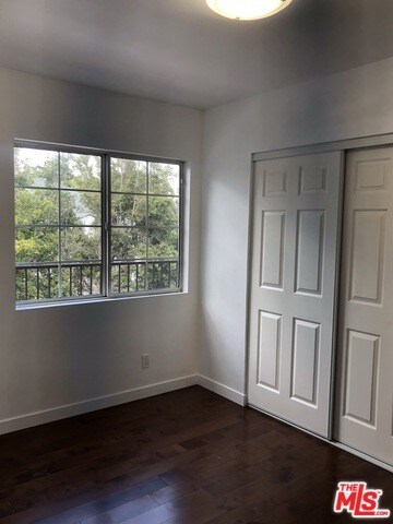Building Photo - 5761 Alviso Ave