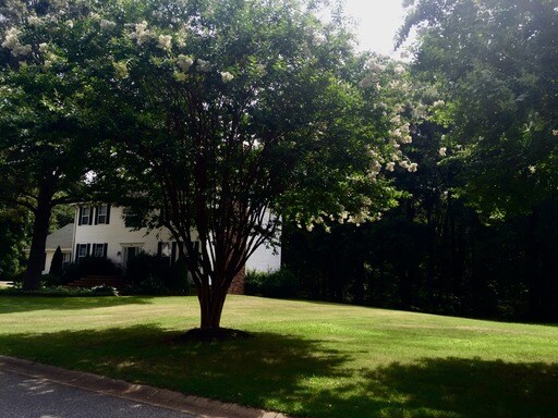 Foto del edificio - 104 Pleasant Woods Rd