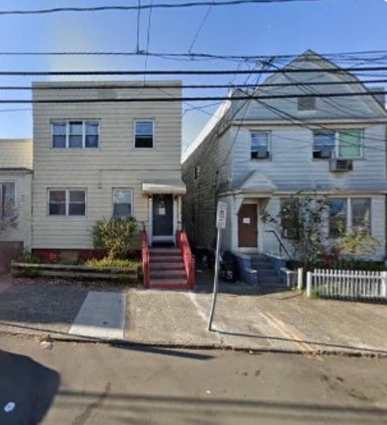 Primary Photo - 53 Terhune Ave