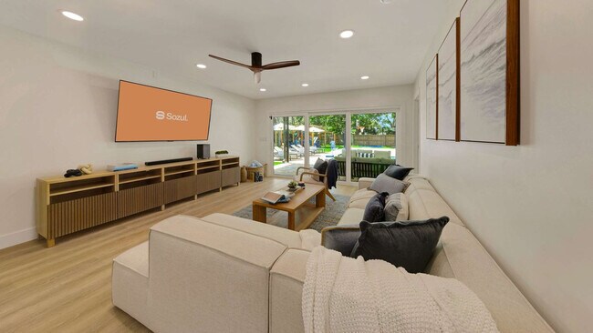 Foto del edificio - 13274 98th Ave