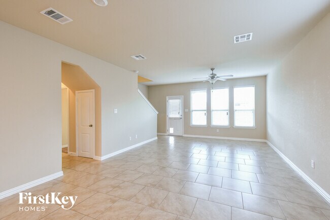 Building Photo - 13825 Cohan Way