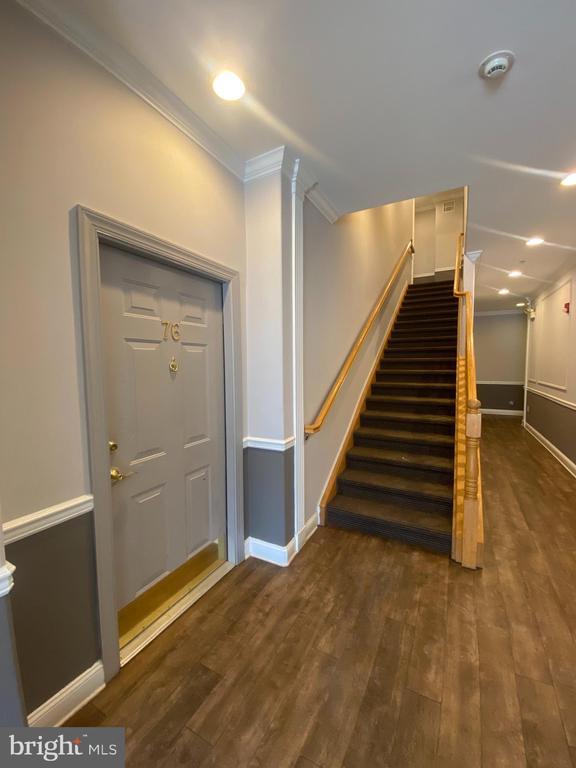 Foto del edificio - 76 Kyle Way