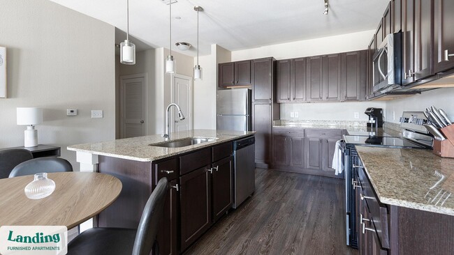 Foto del edificio - 2090 Sundance Parkway