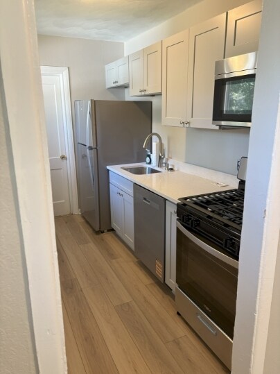 Foto del edificio - 4733 Adler Ave