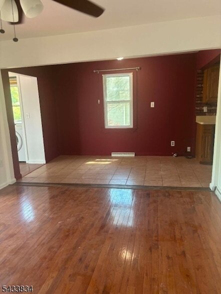 Building Photo - 77 Goldfinch Ln