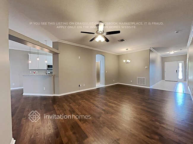 Building Photo - 5359 Duskywing Dr