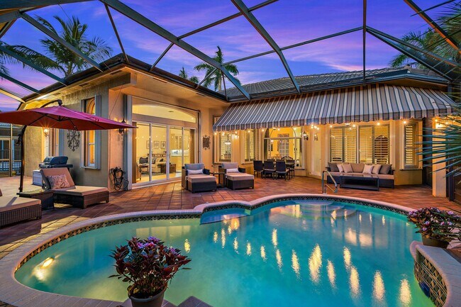 Foto del edificio - 10625 Oak Meadow Ln