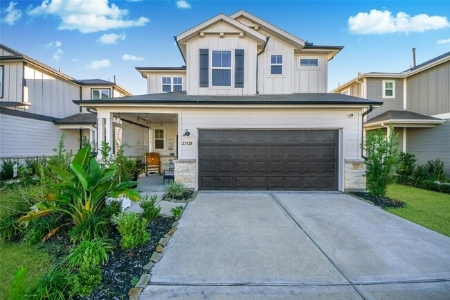 Foto del edificio - 25928 Chicory Dr