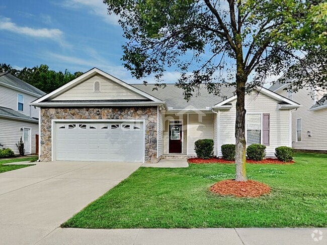 Building Photo - 3906 Magnolia Pond Rd