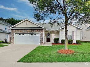 Building Photo - 3906 Magnolia Pond Rd