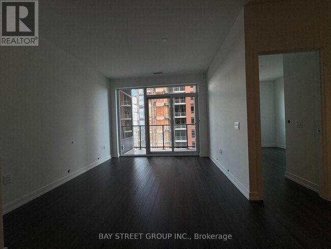 Building Photo - 4010 Eglinton Ave W