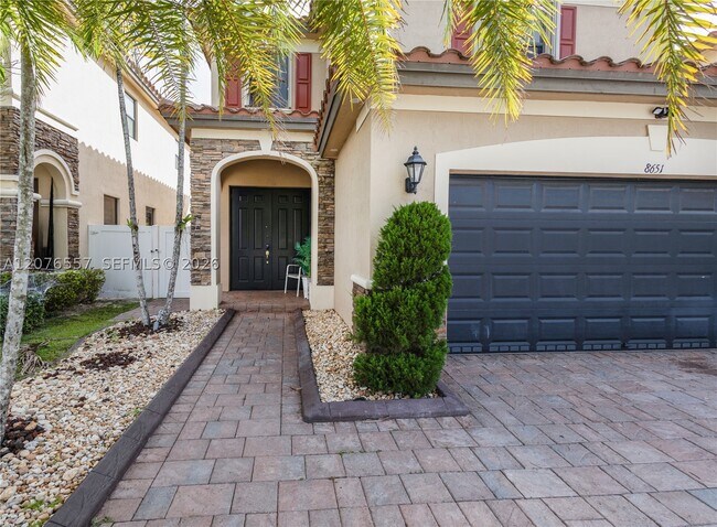 Foto del edificio - 8651 W 35th Ln