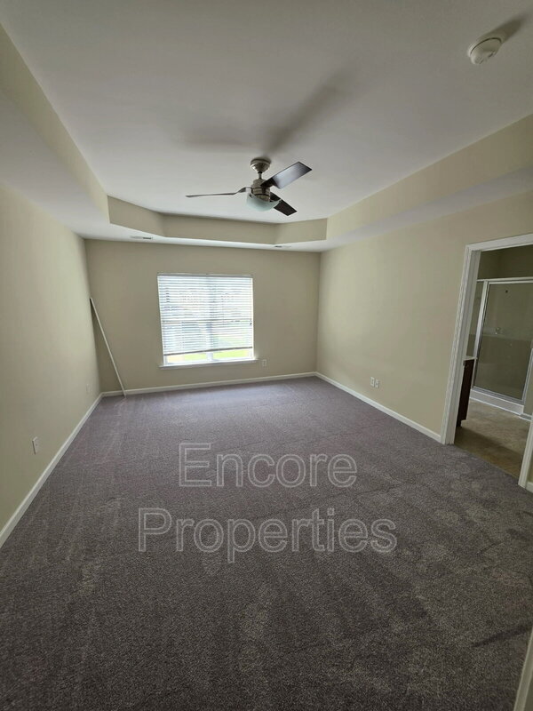 Foto del edificio - 2507 Asher View Ct