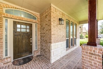 Building Photo - 2415 Flowering Brook Ln
