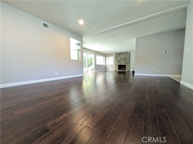 Building Photo - 461 Rancheria Rd