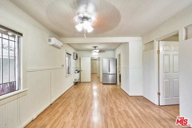 Primary Photo - 750 Amador St