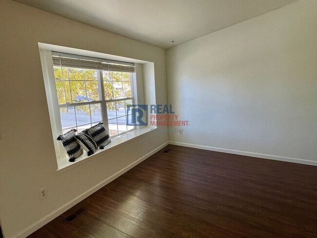 Foto del edificio - 8539 Rabbitbrush Way