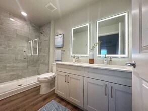 Building Photo - Bimini Square Apartments