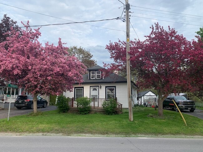 Building Photo - 1444 County Rd 15