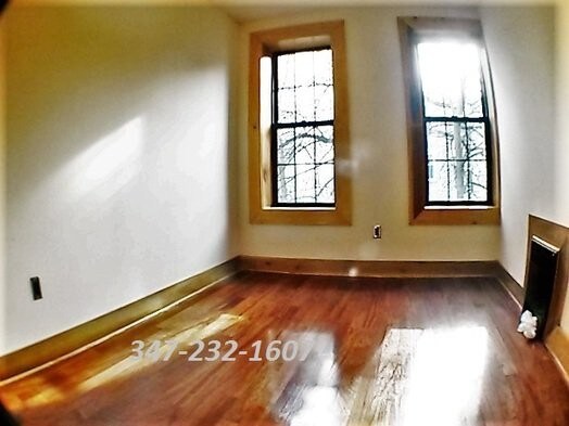 Foto del edificio - 141 Lexington Ave