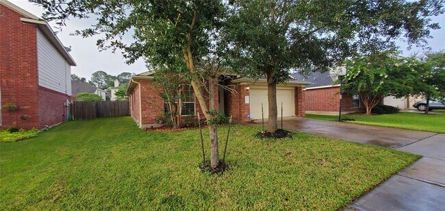 Foto del edificio - 18334 Melissa Springs Dr