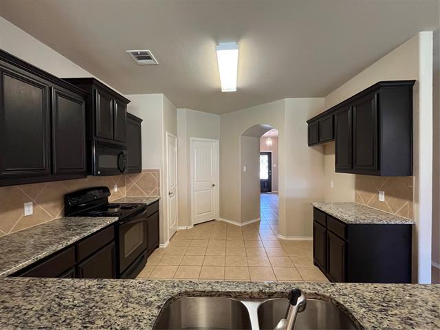 Foto del edificio - 12525 Meadow Landing Drive