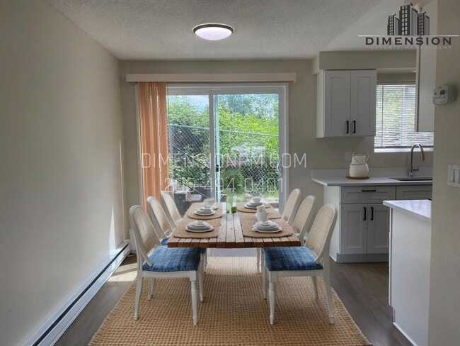 Foto del interior - 1601 N. LaVenture Rd