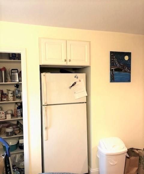 Building Photo - 191 Power St