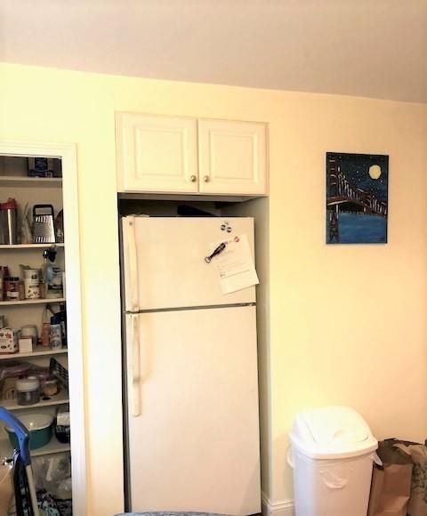 Foto del edificio - 191 Power St