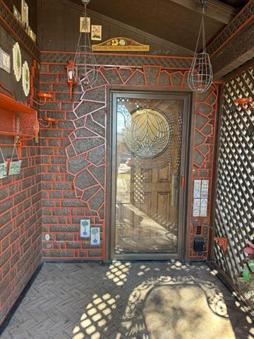 Foto del edificio - 2309 Richwood Dr