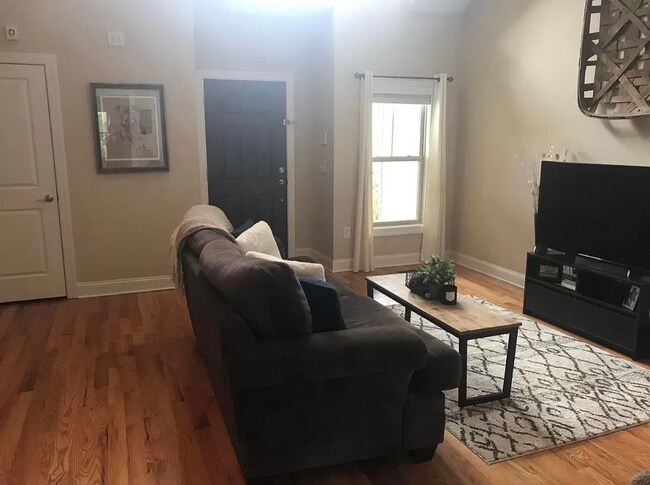 Foto del edificio - 54 Cypress Cir