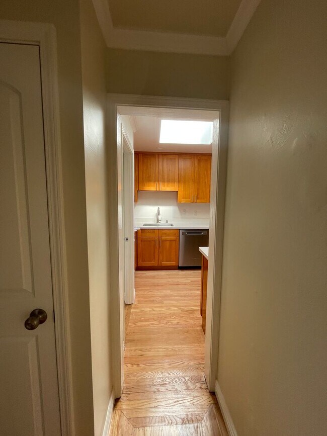 Foto del edificio - G4 | (M&amp;R) 412-414 &amp; 416 E Street