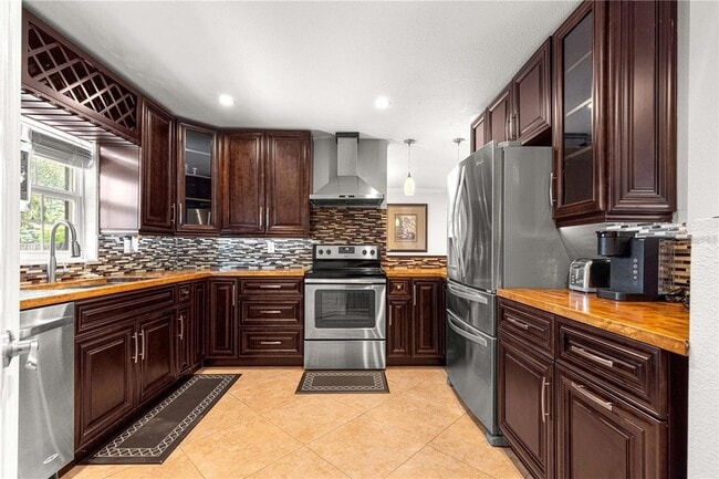 Foto del edificio - 126 SE 41st Ave