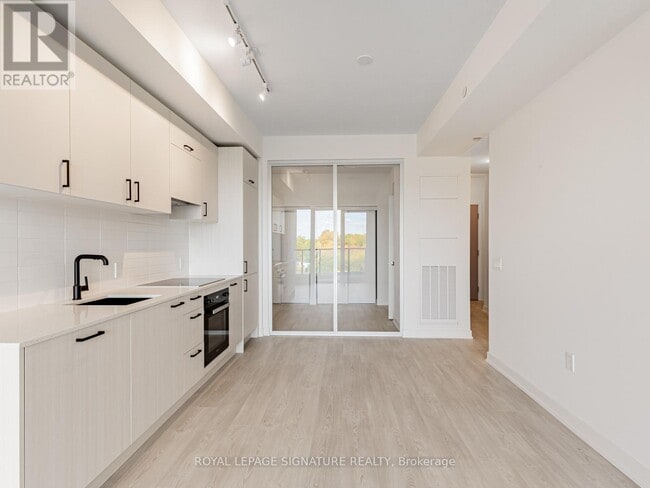 Building Photo - 1 Kyle Lowry Rd