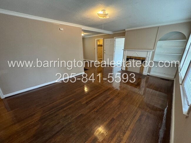 Building Photo - 818 Sunset Dr