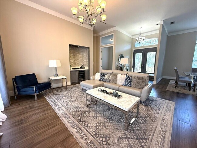 Foto del edificio - 2113 Grove Point Ln
