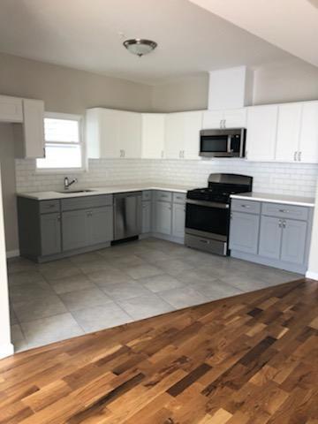 Foto del edificio - 485 S 16th St