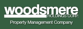 Property Management Company Logo