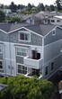 Foto principal - 2637 NW 56th St