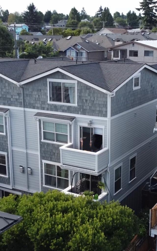 Photo - 2637 NW 56th St Townhome