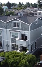 Building Photo - 2637 NW 56th St