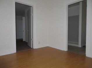 Foto del edificio - 1715 82nd Ave