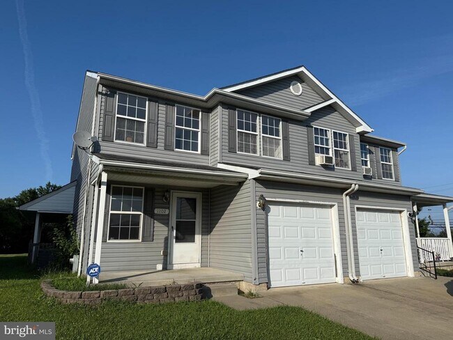 Foto del edificio - 1202 Rosegate Ct