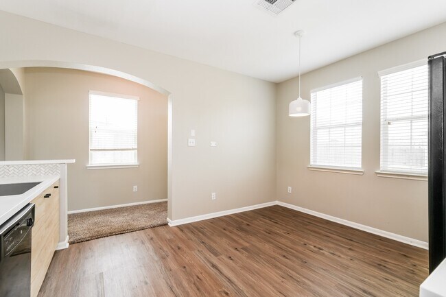 Foto del edificio - 21702 Mossy Field Ln