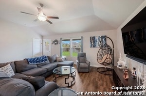 Foto del edificio - 1625 Pitcher Bnd