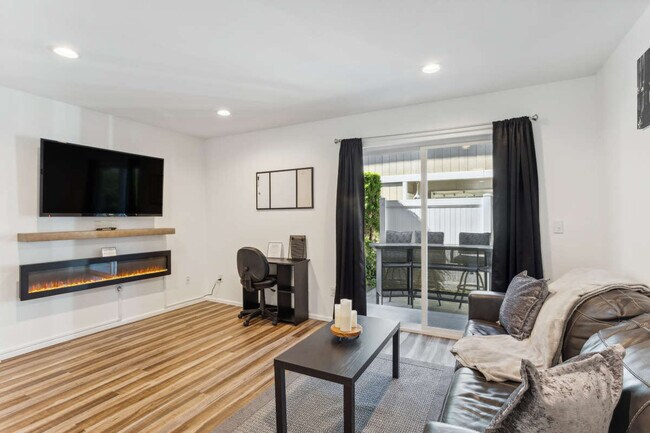 Foto del edificio - 5002 S 30th St