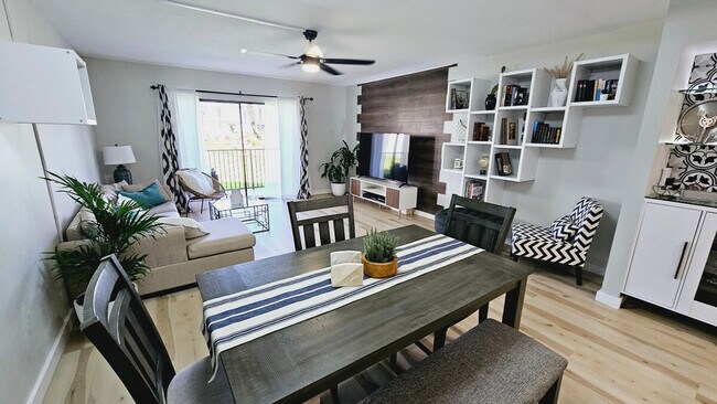 Building Photo - 31 Inlet Harbor Rd