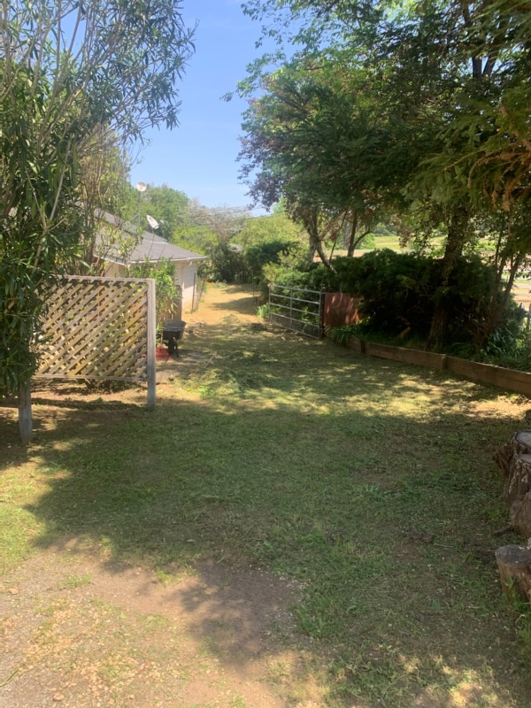 Building Photo - 5770 Croy Rd